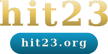 hit23 logo