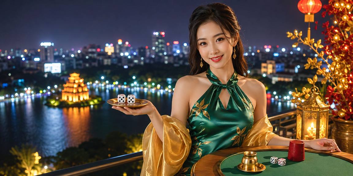 hit23 Ứng dụng hit23 cho điện thoại của bạn