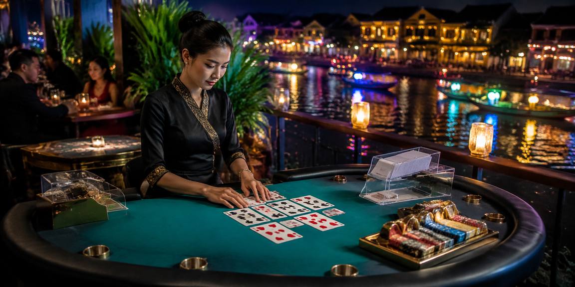 hit23 Những gì ứng dụng hit23 mang lại cho bạn